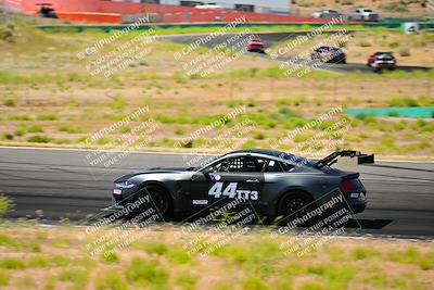 media/May-19-2024-Nasa (Sun) [[e5555f4cac]]/Race Group B/Race-Turn 1 (Inside)/